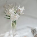 신나는노래방 이미지