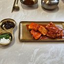 동하관 | 춘천 동하관 한우양곰탕 꼬막비빔밥 남춘천역 메가박스 근처 점심 맛집 추천 내돈내산 후기