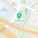 광교홍재도서관 강의실 이미지