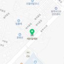 세븐일레븐 공주동학사점 이미지