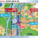 (주)누리365 이미지