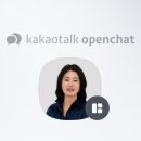 대지로51번길 이미지