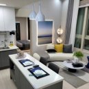 강동구 &#34;강동중앙하이츠 시티&#34; 청약정보//혜택정보 이미지