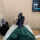 안진수치과의원 이미지