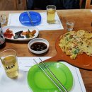 핀란드하우스(마리솔) 이미지