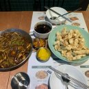 청담아울렛 이미지