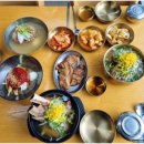팔당냉면본 - 고양시 일산서구 원일로 51 | 팔당냉면본