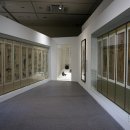 생활 민화 이미지