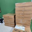 한라산 쑥떡 전문점 미당 이미지