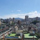 서대문구 북아현동 주민센터 지혜나눔방 이미지