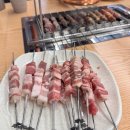 수유역 양꼬치 맛집 : 수유 무한리필 양꼬치 *솔직후기*