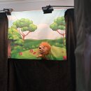 덕소초등학교(병설) 이미지