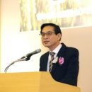 (사)한국무역협회 이미지