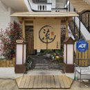 흐를 류 이미지