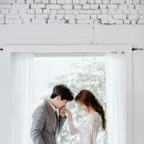 무이 스튜디오(Mui Studio)