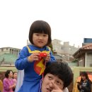 청학동경로당 이미지