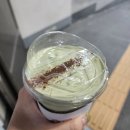 (주)그린포션 이미지