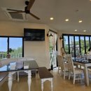 납읍보건진료소 이미지