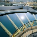 해결자원건설 이미지