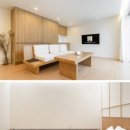 온연프라이빗빌라 이미지