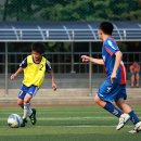 부양초등학교 이미지