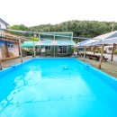 삼화힐링타운 이미지