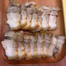 이마트24 광주첨단모아점 | 광주 첨단 맛집 24시 제주은희네해장국 가성비 최고 내돈내산 후기