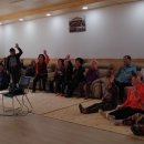 삼달1리 경로당 이미지