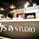 남참경로당 이미지