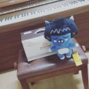 신풍시장약국 이미지