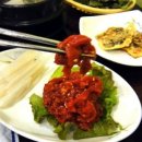 동하식육식당 네이버블로그