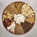 제인중국한의원 | 인공심장박동기 시술 없이, 정말 서맥 치료 가능할까요?