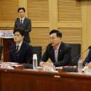 (주) 넥스모션