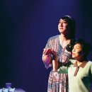 무장애 공연 이미지