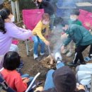 강경중앙지역아동센터 이미지