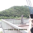 유럽여행 DAY 13, 14, 15 - Life is short and The World is wide