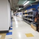 훈련원공원 공영주차장 이미지