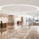 (주)하우징앤투어 | W2-2. 셀럽앤어셈 / 상록아트홀 홀투어 후기 (계약 후 취소한 이유)