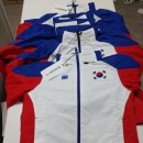 국가대표 MTA 태권도 이미지