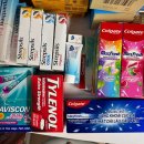 진서약국 이미지