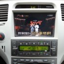 카미자동차용품점