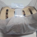 놀란숯불닭발통닭 | 무뼈닭발과 후라이드치킨 모두 만족스러운 동탄 배달 맛집 놀란숯불닭발