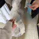 코이노니아 | [강남] 서울 강남역 파티룸 코이노니아 5호점 후기