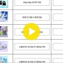 [메모] 📌 JSP 폼 다중 입력 값을 MVC에서 List로 바인딩 이미지