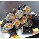 킴스꼬마김밥
