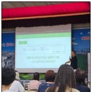 이곡으뜸길 음식문화거리 이미지