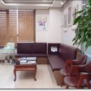 복음보청기 강서센터 이미지