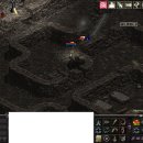 디스 Daum카페