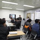 농수산물도매시장(관리사무소) 이미지