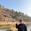 폴라스튜디오송탄미군부대점